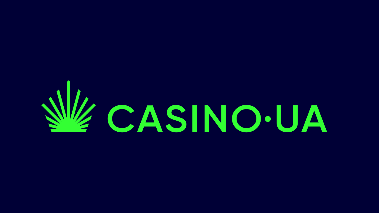 Czas weryfikacji w Casino UA — jak długo trwa?