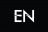 en