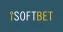 iSOFTBET