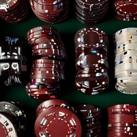 Постфлоп в покере: тактические правила и стратегические игры