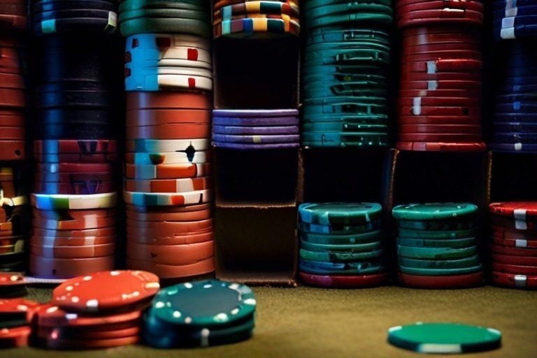 значение термина флоп в покере