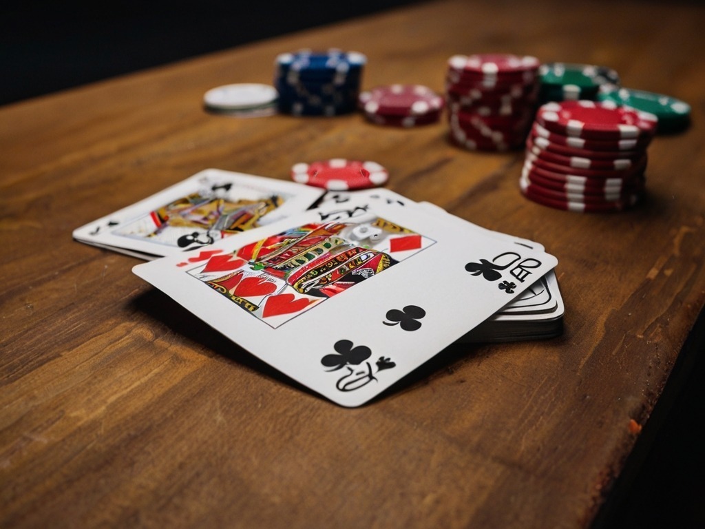 фолд это что такое