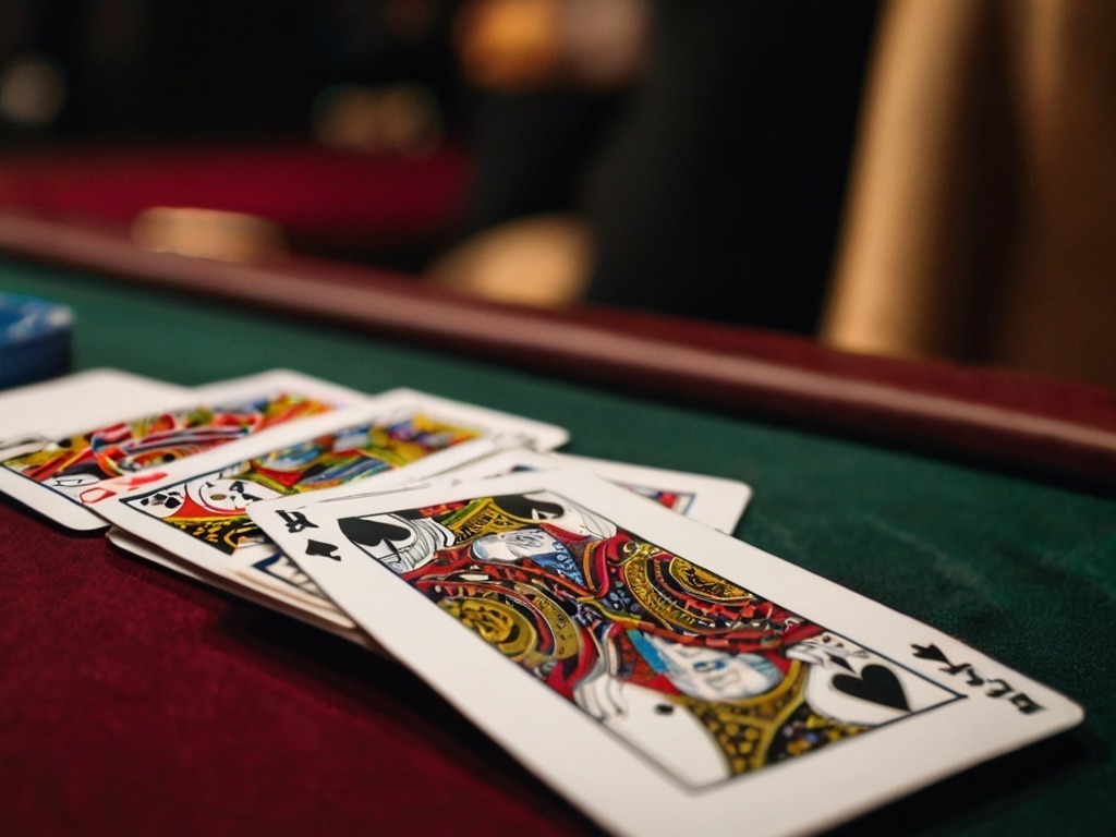 фолд это что такое