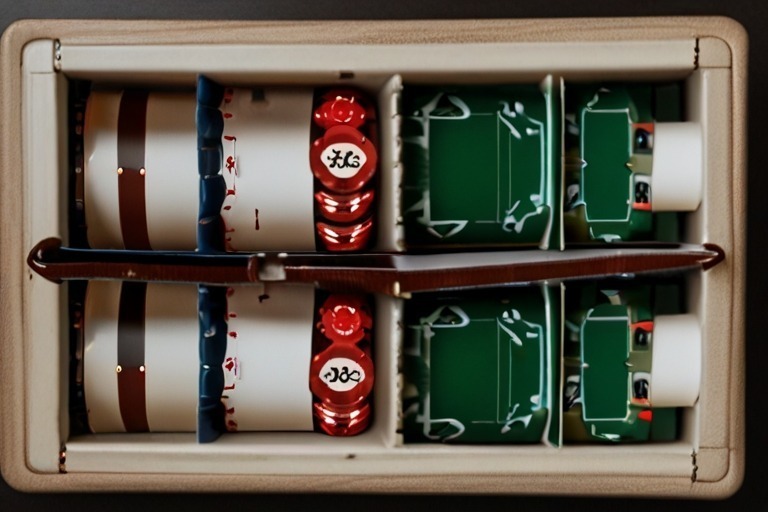 сайдинг и сайзинг в покере - это что такое