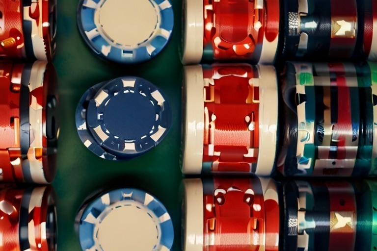 сайзинг и сайдинг