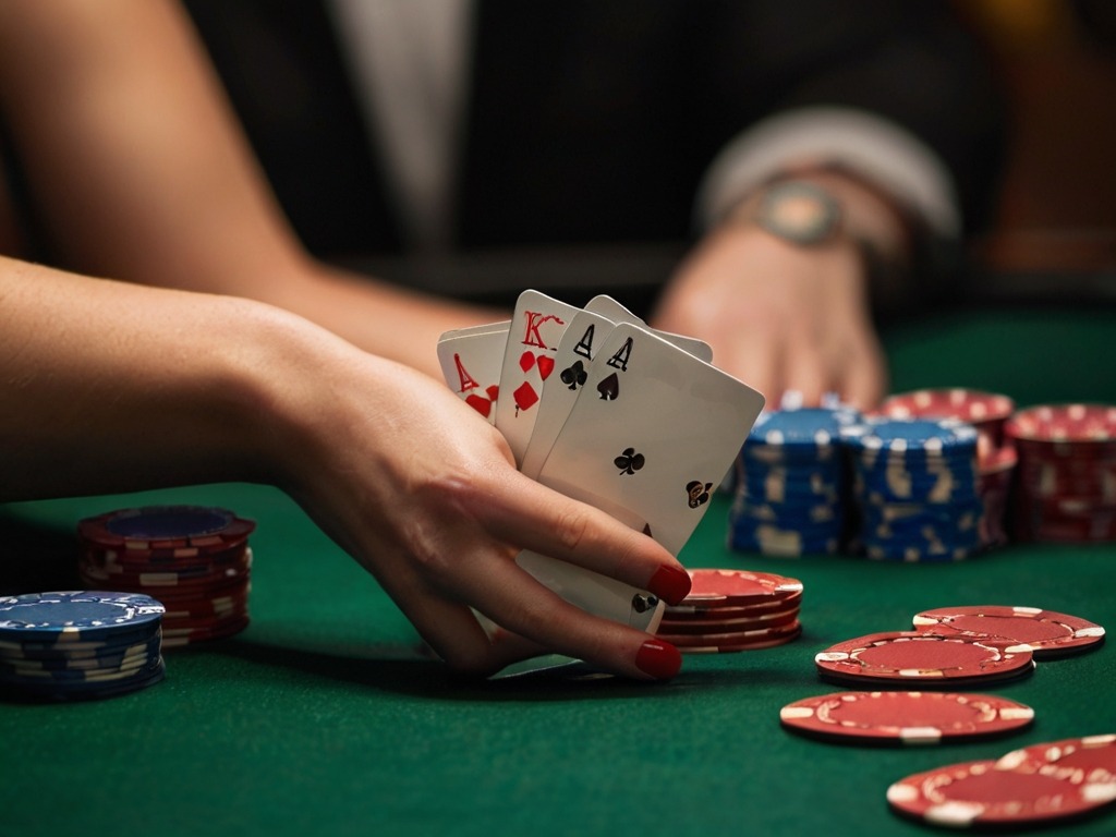 терн это что такое