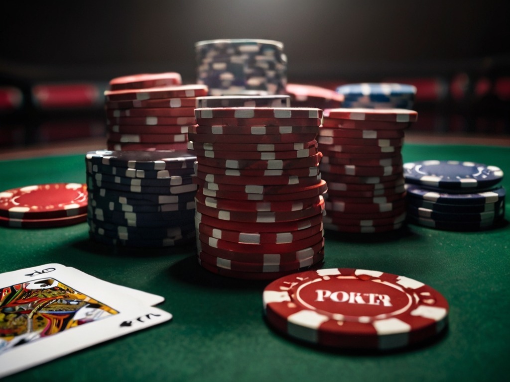 значение термина аддон