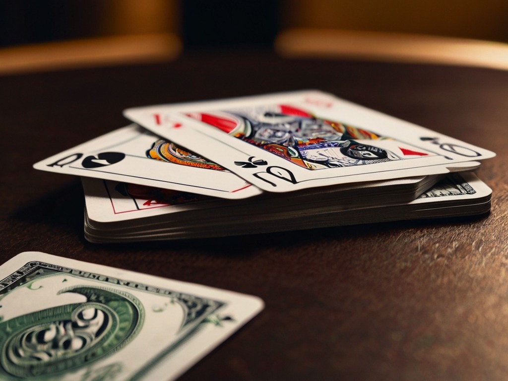 что такое блайнд