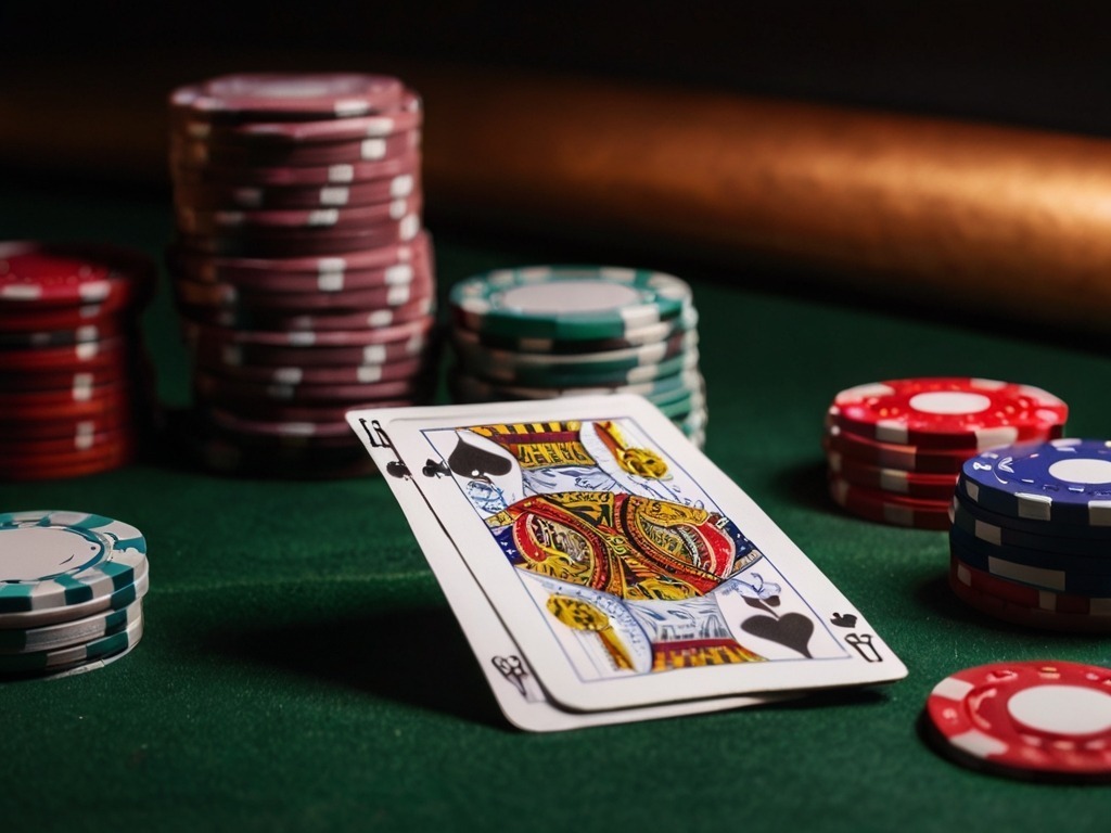 бай инн в покере это что такое