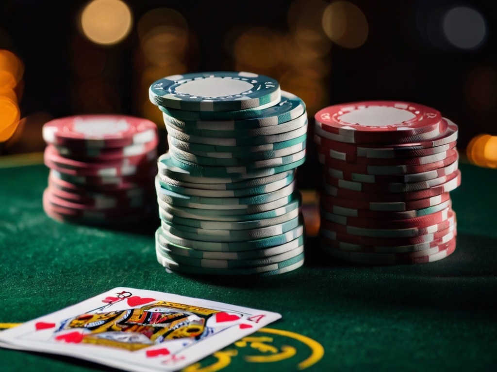 бай инн в покере