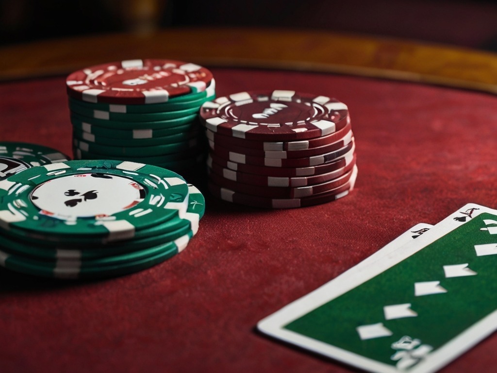 Мертвые деньги