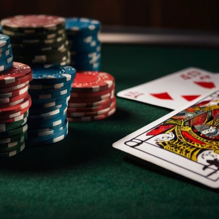 Фиши в покере: кто это и как против них играть