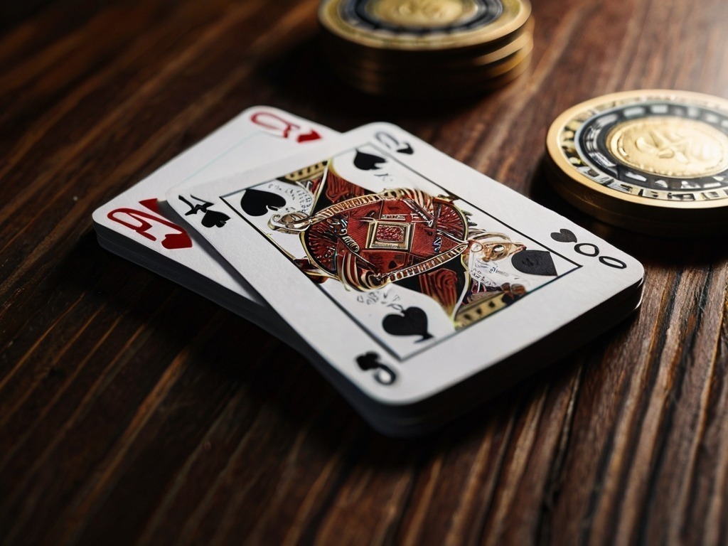 бекинговые фонды в покере