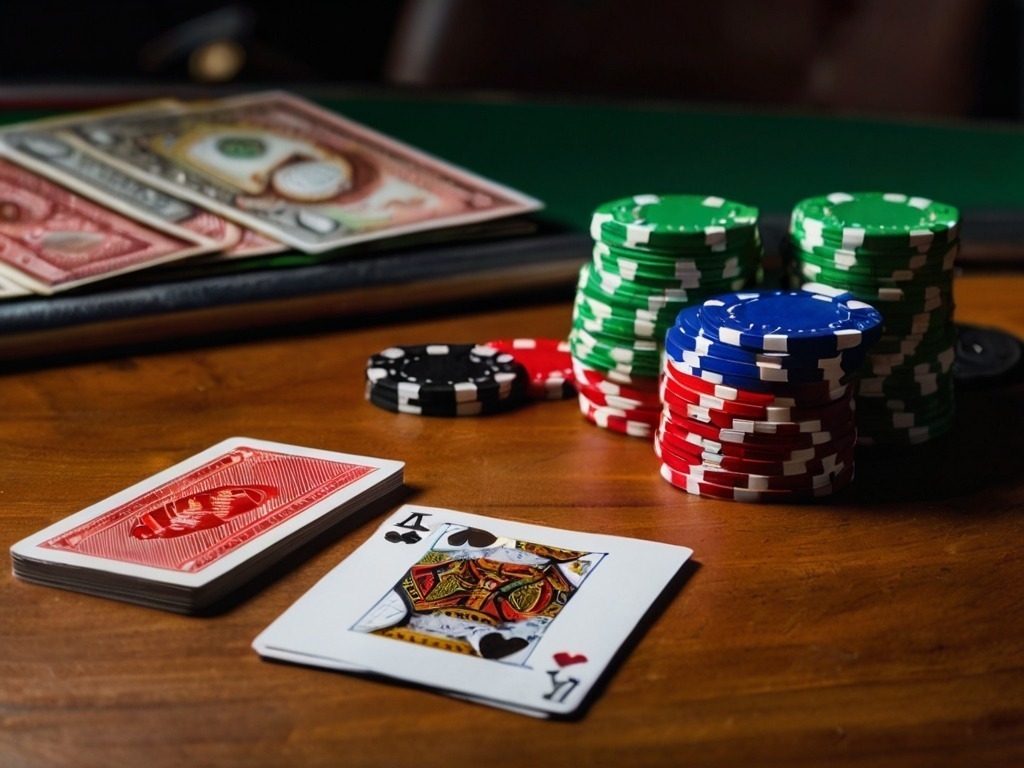 Что такое бекинговые фонды