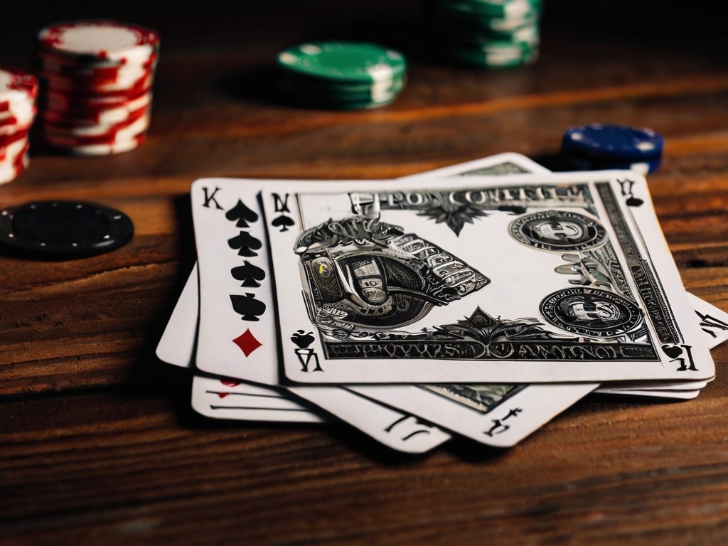 что такое гатшот