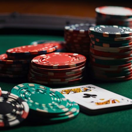 Что означает карта джокер в покере