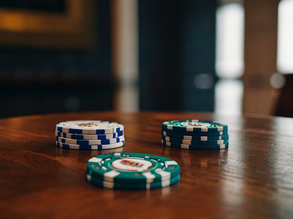 кикер в покере - это что такое