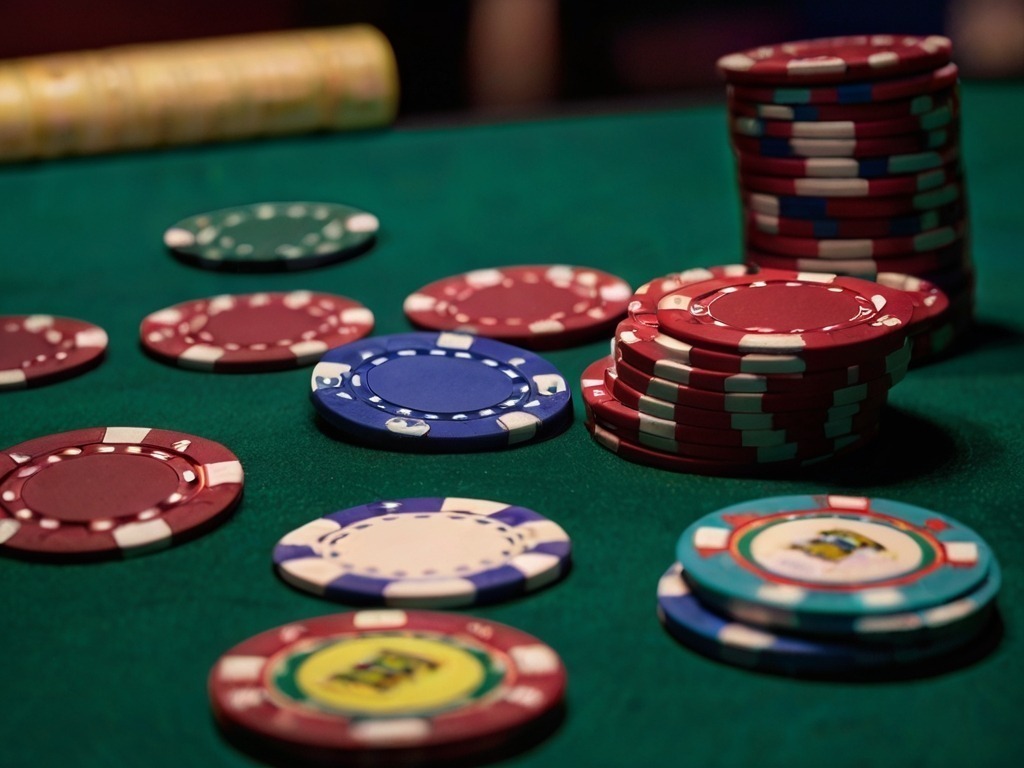 игры на деньги с выводом на карту приватбанка