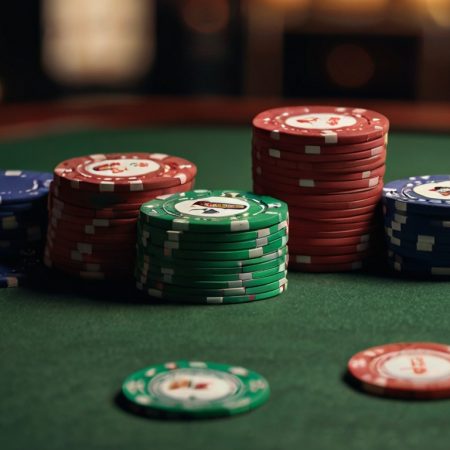 Что такое рейкбек в покере