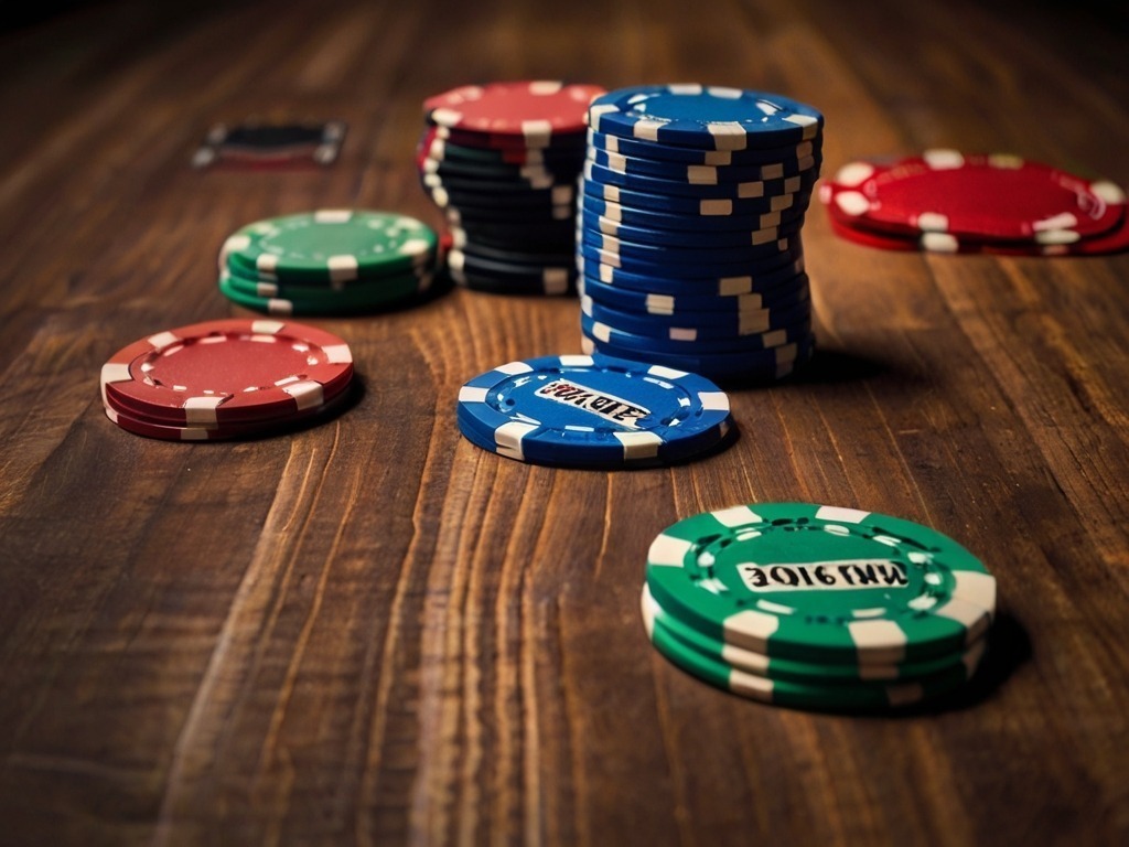 рейбек в покере это что