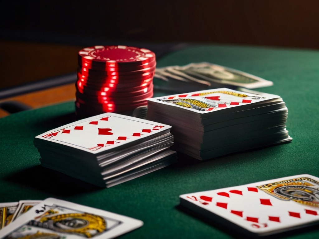 значение термина рейк