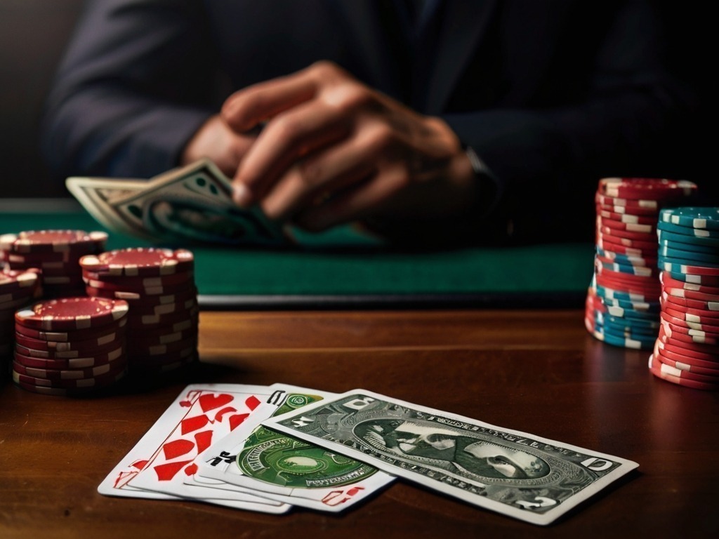 значение термина рейк