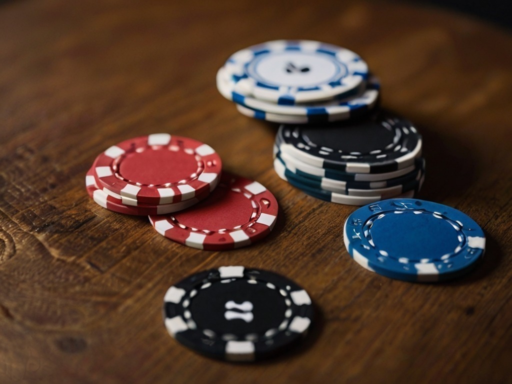 что такое слоурол в покере