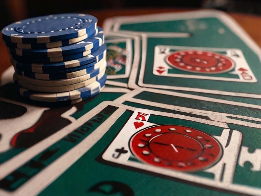 что такое слоурол