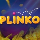 Игровой автомат онлайн Plinko