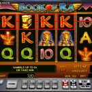 Игровой автомат онлайн HiLo