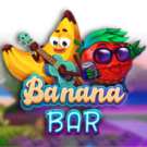 Игровой автомат онлайн Banana Bar