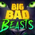 Игровой автомат онлайн Big Bad Beasts