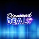 Игровой автомат онлайн Diamond Deal