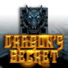 Игровой автомат онлайн Dragon’s Secret