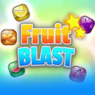 Игровой автомат онлайн Fruit Blast