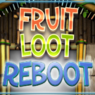Игровой автомат онлайн Fruit Loot Reboot