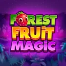 Игровой автомат онлайн Fruitastic