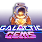 Игровой автомат онлайн Galactic Gems