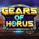 Игровой автомат онлайн Gears of Fortune