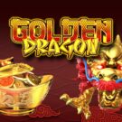 Игровой автомат онлайн Golden Dragon