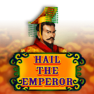 Игровой автомат онлайн Hail the Emperor