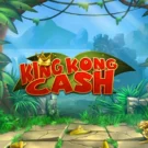 Игровой автомат онлайн King Kong