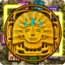 Игровой автомат онлайн Mayan Secret