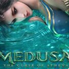 Игровой автомат онлайн Medusa: The Curse of Athena