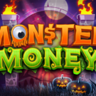 Игровой автомат онлайн Money Monster