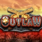 Игровой автомат онлайн Outlaws