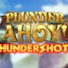 Игровой автомат онлайн Pyramid Plunder