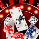 Игровой автомат онлайн Red Card