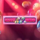 Игровой автомат онлайн Sassy Bingo
