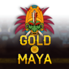 Игровой автомат онлайн The Gold of Maya